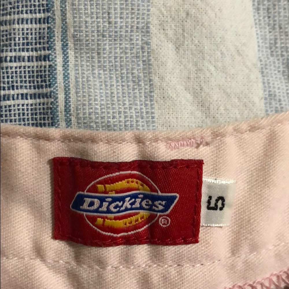 Dickies Size 5 pants